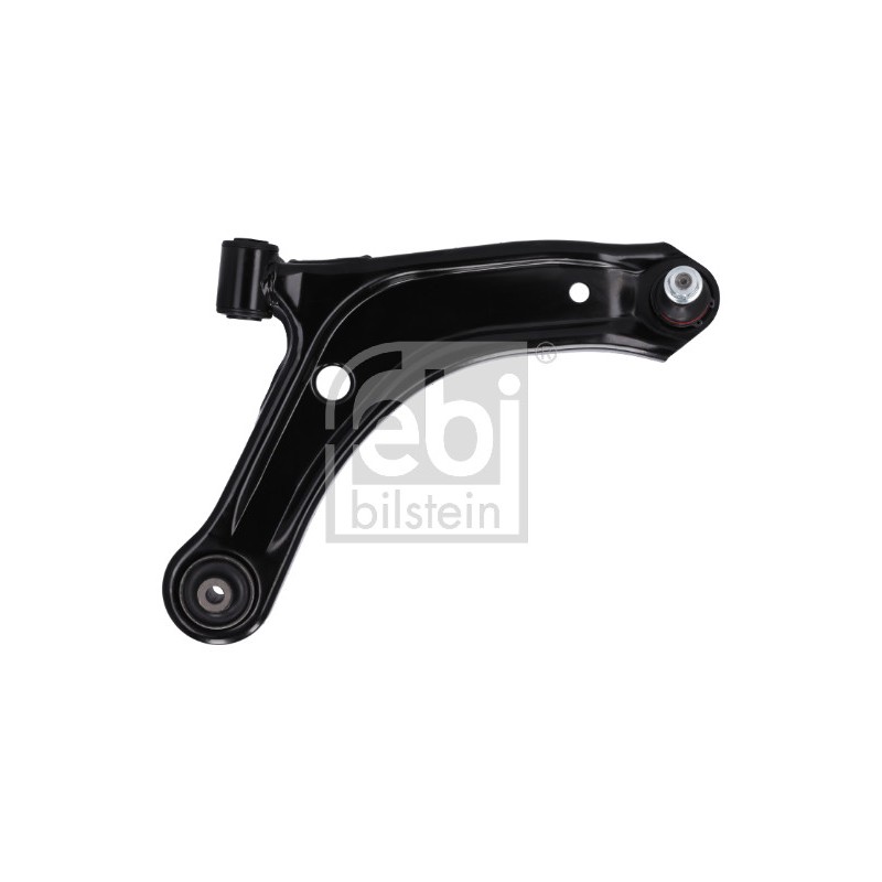 Bras De Suspension Avant Droit Pour Suzuki S-Cross SX4 Vitara 45201-61M00