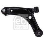 Bras De Suspension Avant Gauche Pour Suzuki S-Cross SX4 Vitara 45202-61M00