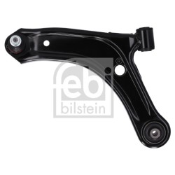 Bras De Suspension Avant Gauche Pour Suzuki S-Cross SX4 Vitara 45202-61M00