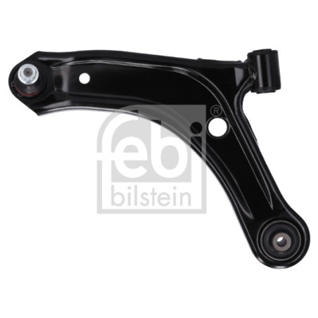Bras De Suspension Avant Gauche Pour Suzuki S-Cross SX4 Vitara 45202-61M00