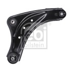 Bras De Suspension Avant Droit Pour Nissan Juke Leaf Pulsar 54500-4DA0A
