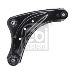 Bras De Suspension Avant Droit Pour Nissan Juke Leaf Pulsar 54500-4DA0A