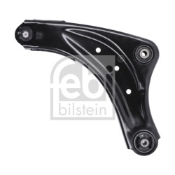 Bras De Suspension Avant Gauche Pour Nissan Juke Leaf Pulsar 54501-4DA0A