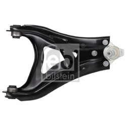 Bras De Suspension Avant Droit Pour Renault Arkana I Captur Duster Kaptur Dacia