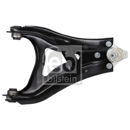 Bras De Suspension Avant Droit Pour Renault Arkana I Captur Duster Kaptur Dacia