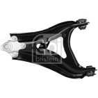 Bras De Suspension Avant Droit Pour Renault Arkana I Captur Duster Kaptur Dacia