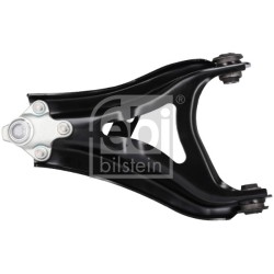 Bras De Suspension Avant Droit Pour Renault Arkana I Captur Duster Kaptur Dacia