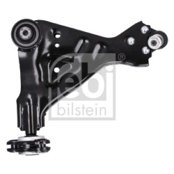 Bras De Suspension Avant Gauche Pour MERCEDES Classe V Marco Polo Camper Vito