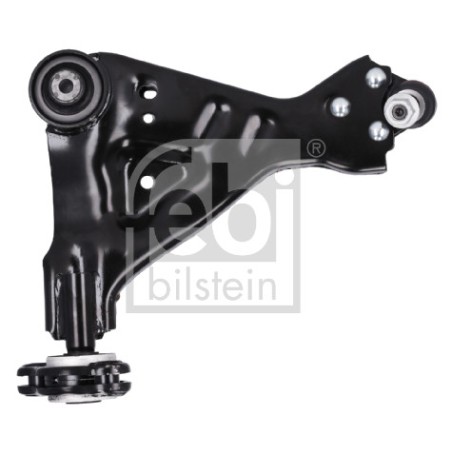 Bras De Suspension Avant Gauche Pour MERCEDES Classe V Marco Polo Camper Vito