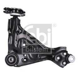 Bras De Suspension Avant Gauche Pour MERCEDES Classe V Marco Polo Camper Vito