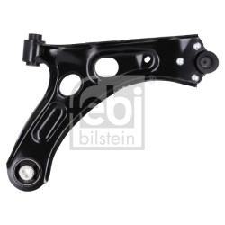 Bras De Suspension Avant Droit Pour Peugeot 208 II Opel Fiat Citroën 9831621480