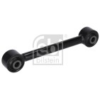 Bras De Suspension Arrière Pour Hyundai Grand Santa Fé ix35 Van III III/SUV