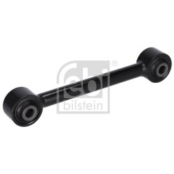 Bras De Suspension Arrière Pour Hyundai Grand Santa Fé ix35 Van III III/SUV