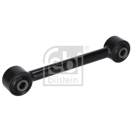 Bras De Suspension Arrière Pour Hyundai Grand Santa Fé ix35 Van III III/SUV