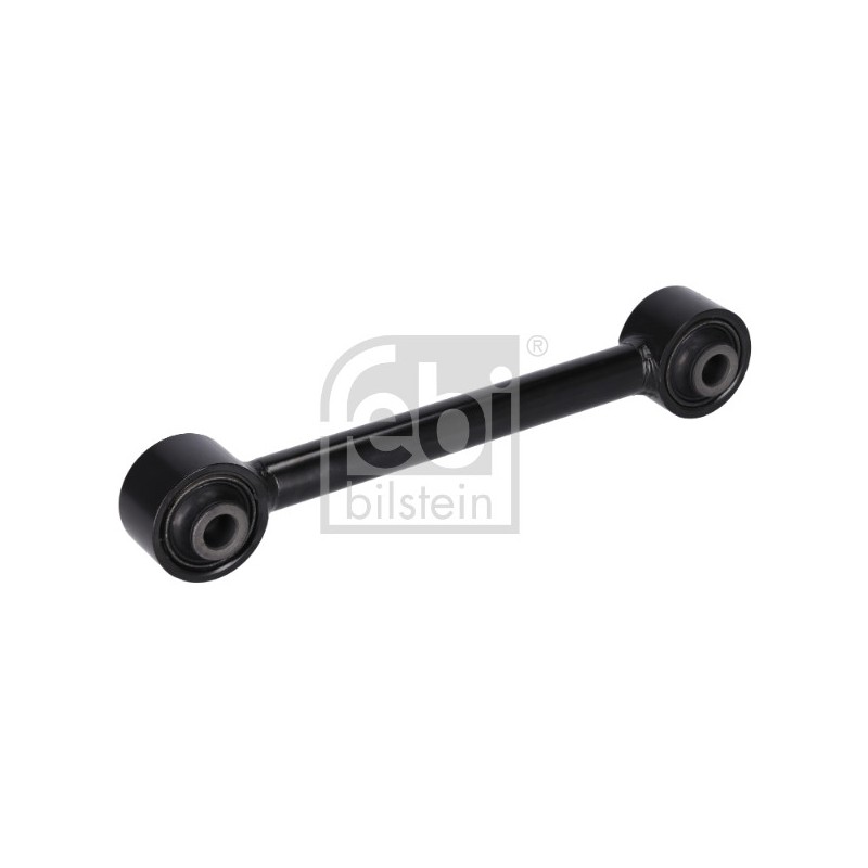 Bras De Suspension Arrière Pour Hyundai Grand Santa Fé ix35 Van III III/SUV