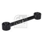 Bras De Suspension Arrière Pour Hyundai Grand Santa Fé ix35 Van III III/SUV