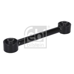 Bras De Suspension Arrière Pour Hyundai Grand Santa Fé ix35 Van III III/SUV