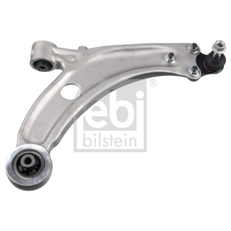 Bras De Suspension Avant Droit Pour Peugeot 308 II 9672192480S2 9672192480