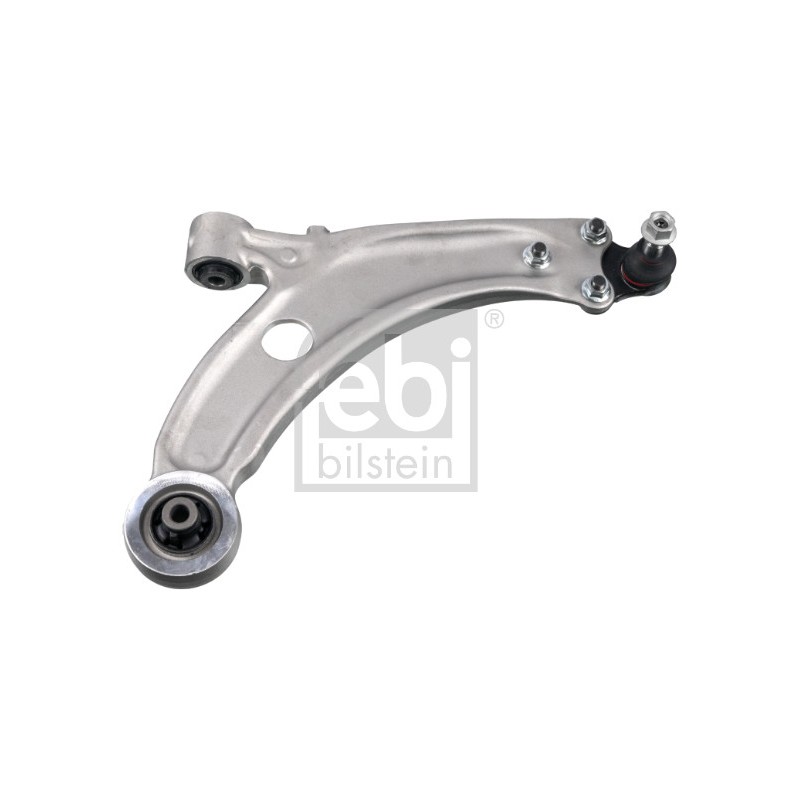 Bras De Suspension Avant Droit Pour Peugeot 308 II 9672192480S2 9672192480