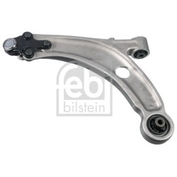 Bras De Suspension Avant Droit Pour Peugeot 308 II 9672192480S2 9672192480