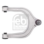Bras De Suspension Avant Droit Pour BMW IX X5 X6 X7 31106883116