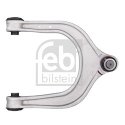 Bras De Suspension Avant Droit Pour BMW IX X5 X6 X7 31106883116
