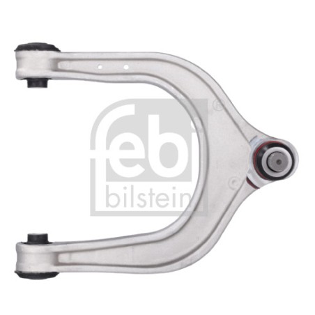 Bras De Suspension Avant Droit Pour BMW IX X5 X6 X7 31106883116