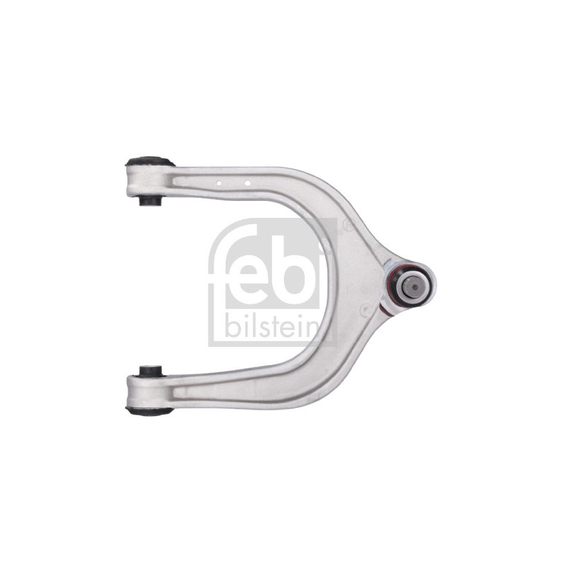 Bras De Suspension Avant Droit Pour BMW IX X5 X6 X7 31106883116