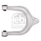 Bras De Suspension Avant Droit Pour BMW IX X5 X6 X7 31106883116