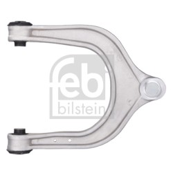 Bras De Suspension Avant Droit Pour BMW IX X5 X6 X7 31106883116