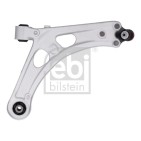 Bras De Suspension Avant Droit Pour Peugeot Fiat Citroën DS DS4 II 9815014380