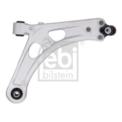 Bras De Suspension Avant Droit Pour Peugeot Fiat Citroën DS DS4 II 9815014380