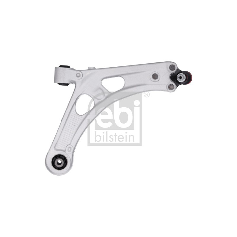 Bras De Suspension Avant Droit Pour Peugeot Fiat Citroën DS DS4 II 9815014380