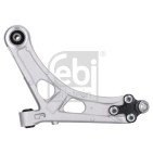 Bras De Suspension Avant Droit Pour Peugeot Fiat Citroën DS DS4 II 9815014380