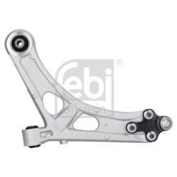 Bras De Suspension Avant Droit Pour Peugeot Fiat Citroën DS DS4 II 9815014380