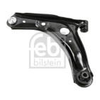 Bras De Suspension Avant Droit Pour Peugeot Toyota Aygo Citroën 1614191680