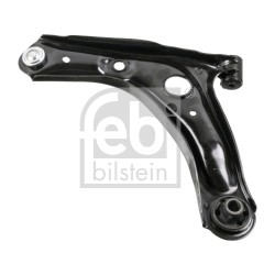 Bras De Suspension Avant Droit Pour Peugeot Toyota Aygo Citroën 1614191680