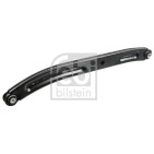Bras De Suspension Arrière Pour Renault Twingo III Smart Forfour Fortwo