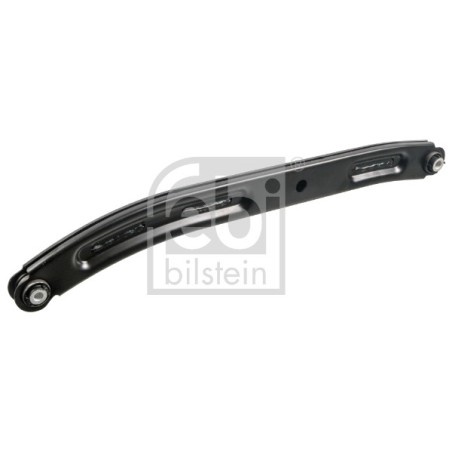 Bras De Suspension Arrière Pour Renault Twingo III Smart Forfour Fortwo