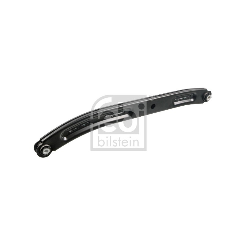Bras De Suspension Arrière Pour Renault Twingo III Smart Forfour Fortwo