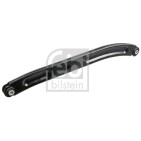 Bras De Suspension Arrière Pour Renault Twingo III Smart Forfour Fortwo