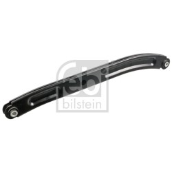 Bras De Suspension Arrière Pour Renault Twingo III Smart Forfour Fortwo