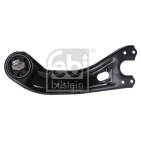 Bras De Suspension Arrière Droit Pour Hyundai ix35 Van Tucson Kia Sportage