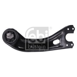 Bras De Suspension Arrière Droit Pour Hyundai ix35 Van Tucson Kia Sportage