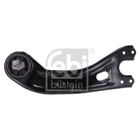 Bras De Suspension Arrière Droit Pour Hyundai ix35 Van Tucson Kia Sportage