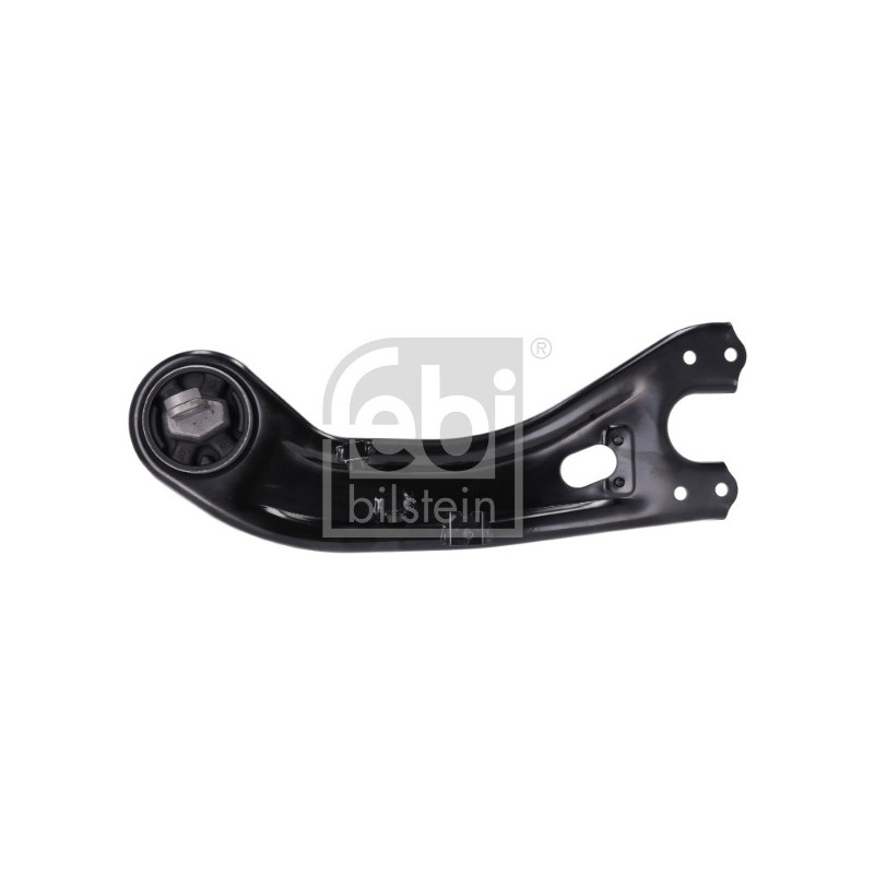 Bras De Suspension Arrière Droit Pour Hyundai ix35 Van Tucson Kia Sportage