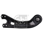 Bras De Suspension Arrière Droit Pour Hyundai ix35 Van Tucson Kia Sportage