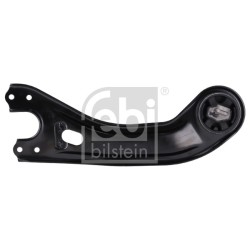 Bras De Suspension Arrière Droit Pour Hyundai ix35 Van Tucson Kia Sportage