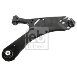 Bras De Suspension Avant Droit Pour Peugeot Opel Citroën DS 9831682780