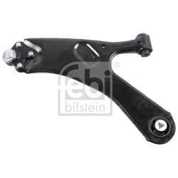 Bras De Suspension Avant Droit Pour Peugeot Opel Citroën DS 9831682780